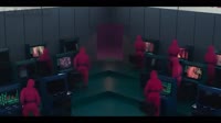 Squid Game 3, but its happy ending by AI.mp4