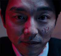 how-does-the-recruiter-actor-do-that-with-his-face-he-looks-v0-6pvgw23ueuae1.png