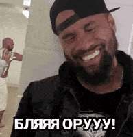 1752225863499.gif