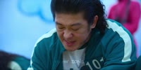 If Gi-Hun Was Greedy And Evil.mp4