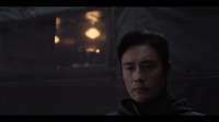 SquidGameS03E06HumansAre1080pNFWEB-DL-AsiaOne-Kyle-0-27-57-070.jpg