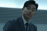 1732963383gong-yoo-lead.jpg