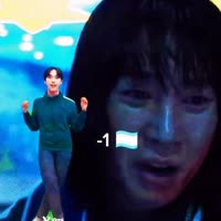 1752966893920.mp4
