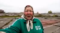 1755246444451.mp4