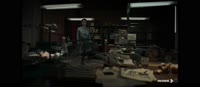 Фишер 2 охуели.mp4