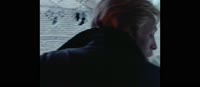 Свой среди чужих Что2620.mp4