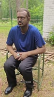 video2025-07-0818-19-33.mp4