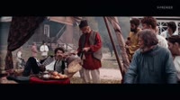 674565789.mp4