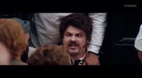 Гусар (2020) - S1E13 - WEB-DL 1080p.mp4