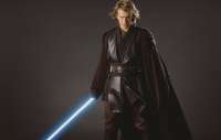 star-wars-anakin-skywalke-3184.webp