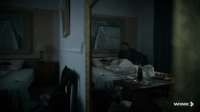 screenshotFisher.Zatmenie.S02.E07.2025.WEB-DL.720p.ExKinoRay1752116598648.png