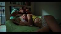 screenshot[NOOBDL]Высокий.сезон.S01E06.2160p.WEB-DL.x2651752124578782.png