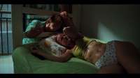 screenshot[NOOBDL]Высокий.сезон.S01E06.2160p.WEB-DL.x2651752124598604.png