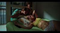 screenshot[NOOBDL]Высокий.сезон.S01E06.2160p.WEB-DL.x2651752124610850.png