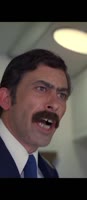 Мимино замечания.mp4