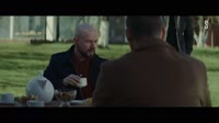 спок.webm