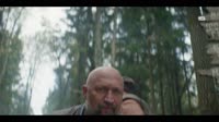 Hutor.S01.E02.2025.WEB-DL.1080p.ExKinoRay.mp4