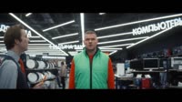 IMG9555.MP4