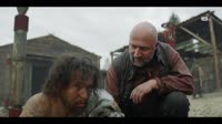 Hutor.S01.E02.2025.WEB-DL.1080p.ExKinoRay(1).mp4