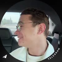 с Мишей.mp4