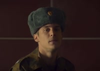 Аутсорс Летов.mp4