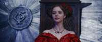 EternaS01E032025WEB-DL1080pExKinoRay-0-34-24-080.jpg