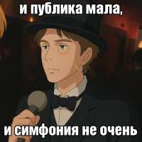17450060764490.png