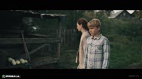 лихие 11.mp4