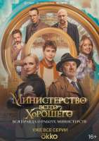 1920x.webp