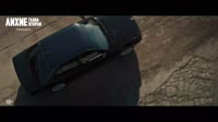 Лихие2TG.mp4