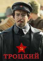 изображение.png