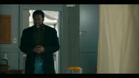 1хубет.mp4