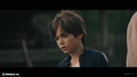 лихие 11.mp4