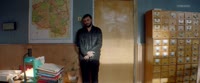 абубандиты.webm