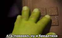 1725624477153882643.jpg