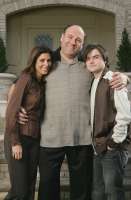 060319sopranosvmed8p.webp