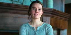 kaitlyn-dever-as-abby-in-the-last-of-us-season-2.png