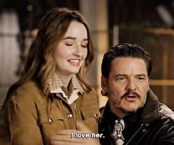 430faebb483c78.gif