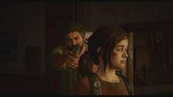 bro-accepted-her-fate-v0-f5m8et1xahaf1.webp