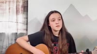 Day Thirteen - Reckless Love.mp4