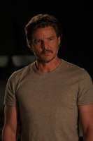the-last-of-us-joel-pedro-pascal.jpg