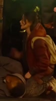 17490225444700.mp4