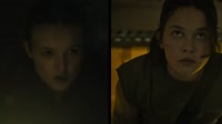 12345671234323.mp4
