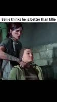 45778585683.mp4