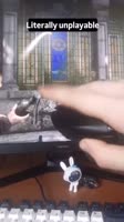 17458330975360.mp4