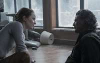 abby-joel-tlou.jpg