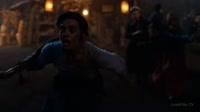The Wheel of Time - S01E01.webm