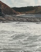 The sword of the Faithful..mp4