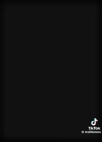 8f2e3ec432c7f8efca69b2af1f9e0c32.mp4