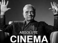 absolute-cinema-v0-d2wig7n6p5be1.jpg